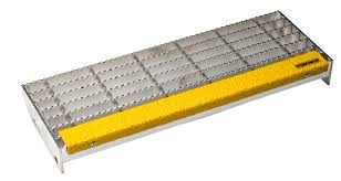 Stair Treads